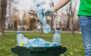 Coca-Cola promueve reciclaje por medio a concurso periodístico