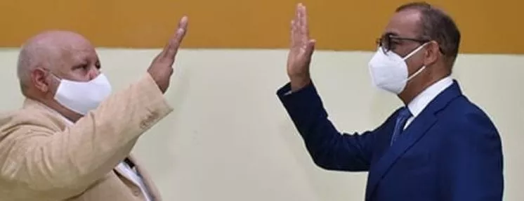 10_Nacionales_27_ 2,p01