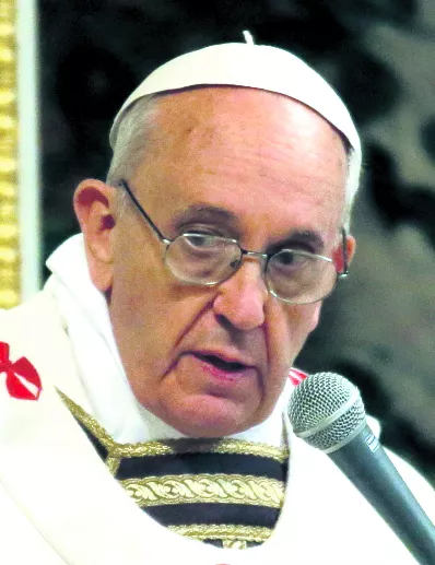 PAPA