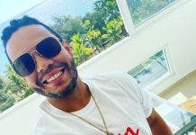 Tommy Jiménez:  “Hice una vida bonita después de salir de  Negros”