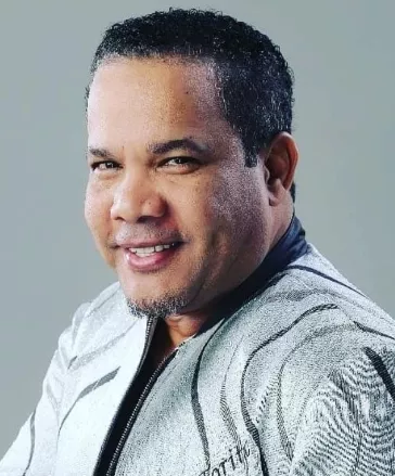 Héctor Acosta “El Torito” hará concierto virtual