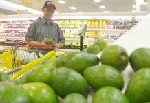 El aguacate dominicano   llegará al   mercado asiático  tras acuerdo