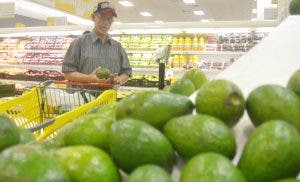 El aguacate dominicano   llegará al   mercado asiático  tras acuerdo