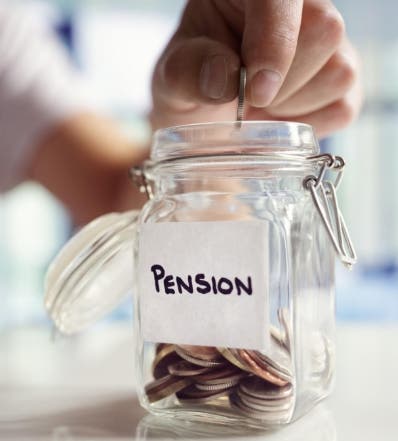 Cuarenta años de un sistema de pensiones latinoamericano que urge de ajustes