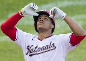 MLB: Juan Soto y Gleyber Torres serán agentes libres un año antes