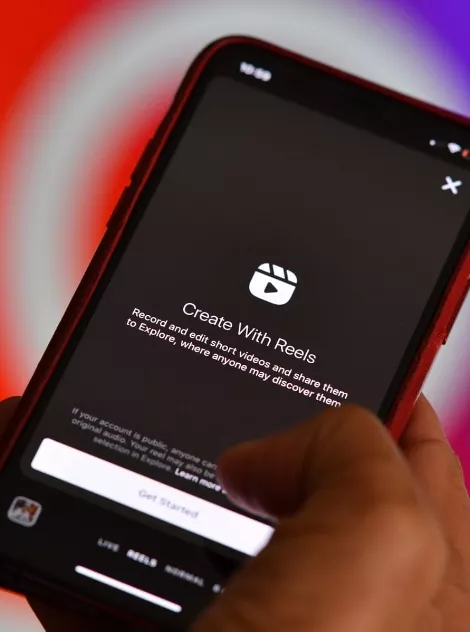 16_Deportes_10_1,p01