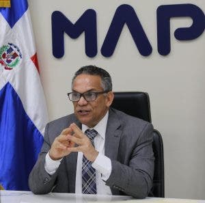 Resolución del MAP incorpora a 19 embajadores a carrera diplomática