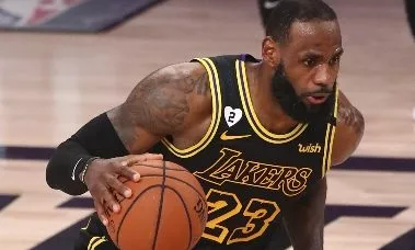Lakers Trail Blazers Basketball