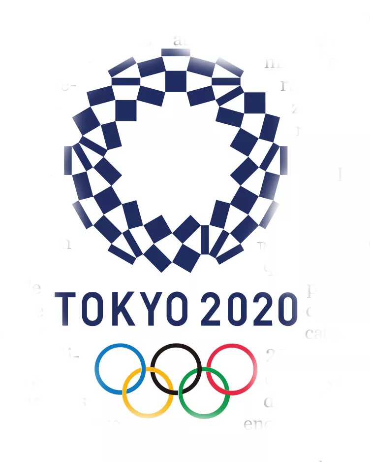 25/08/2020 ELDIA_MARTES_250820_ Deportes23