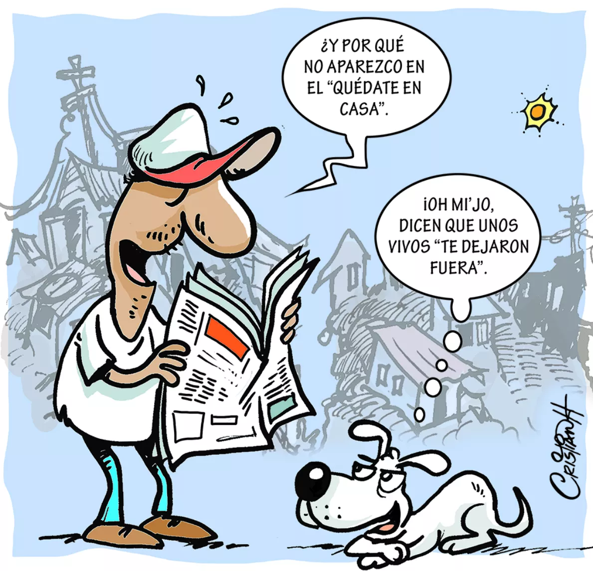 2_Nacionales_01_5,p01