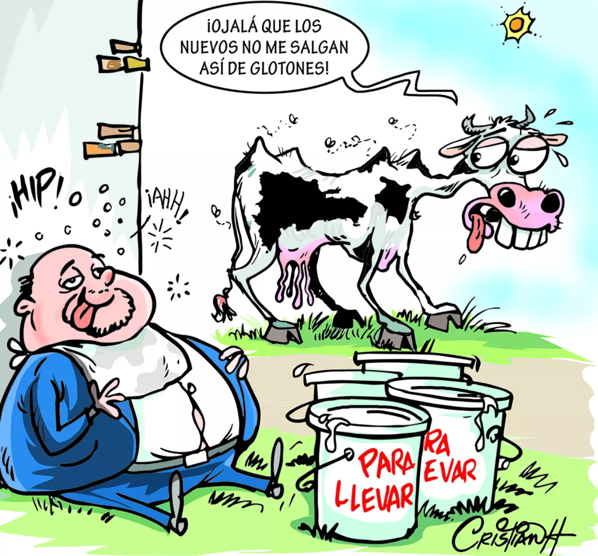 2_Nacionales_03_5,p01