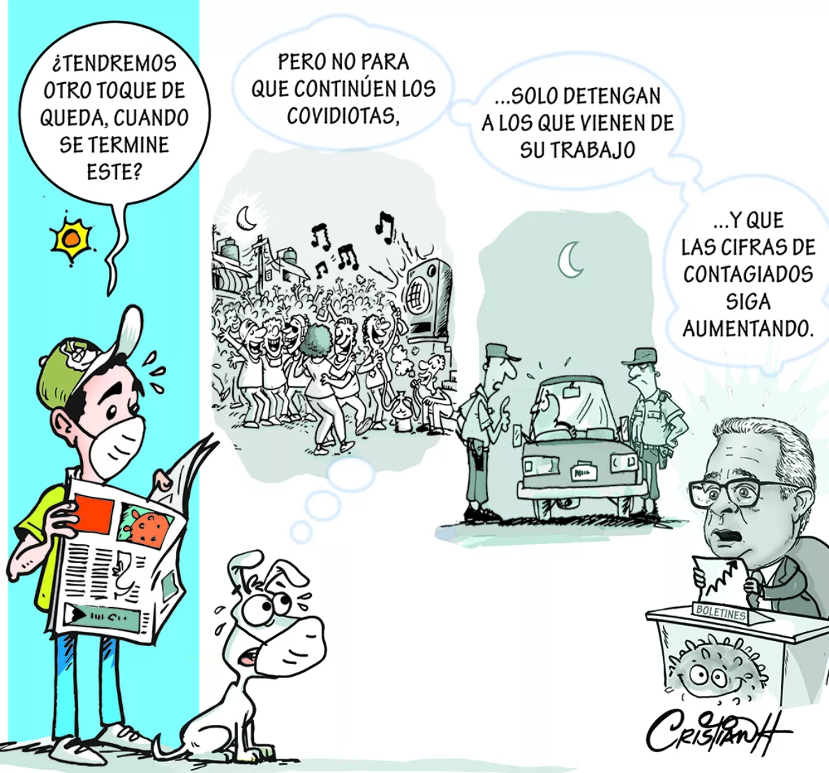 2_Nacionales_07_5,p01