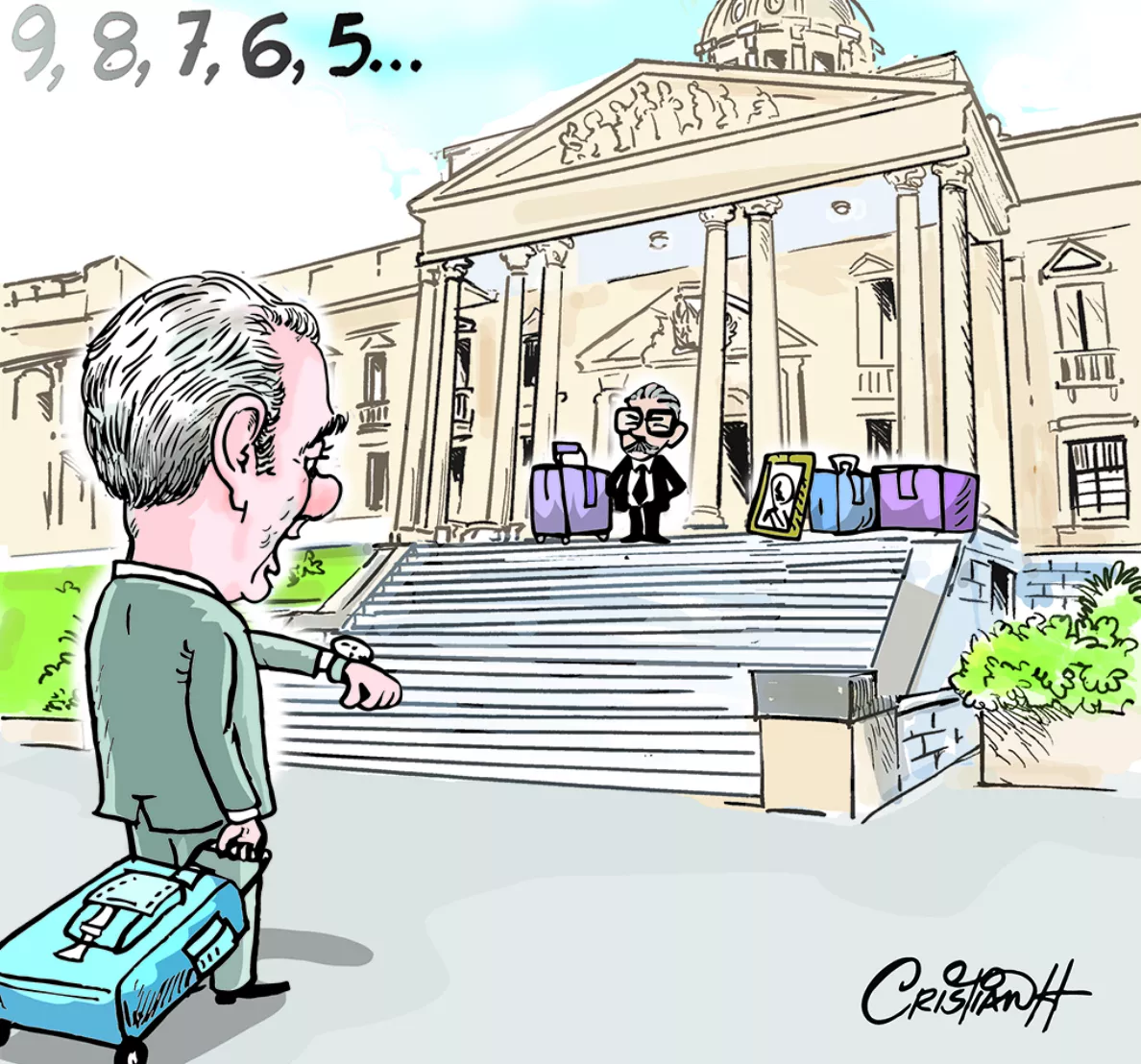 2_Nacionales_10_5,p01