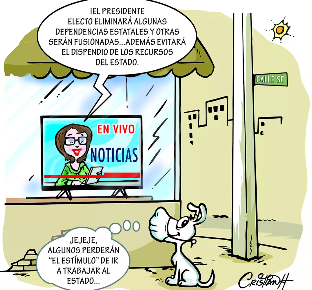 2_Nacionales_11_5,p01