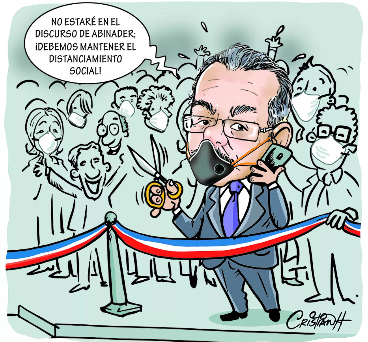 2_Nacionales_12_5,p01