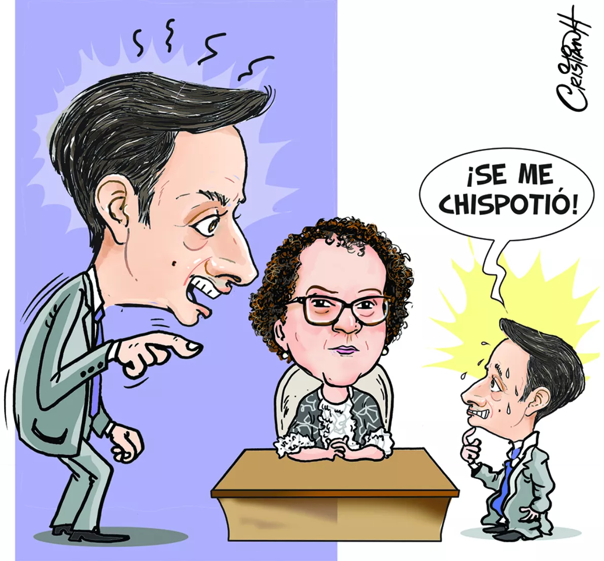 2_Nacionales_18_5,p01