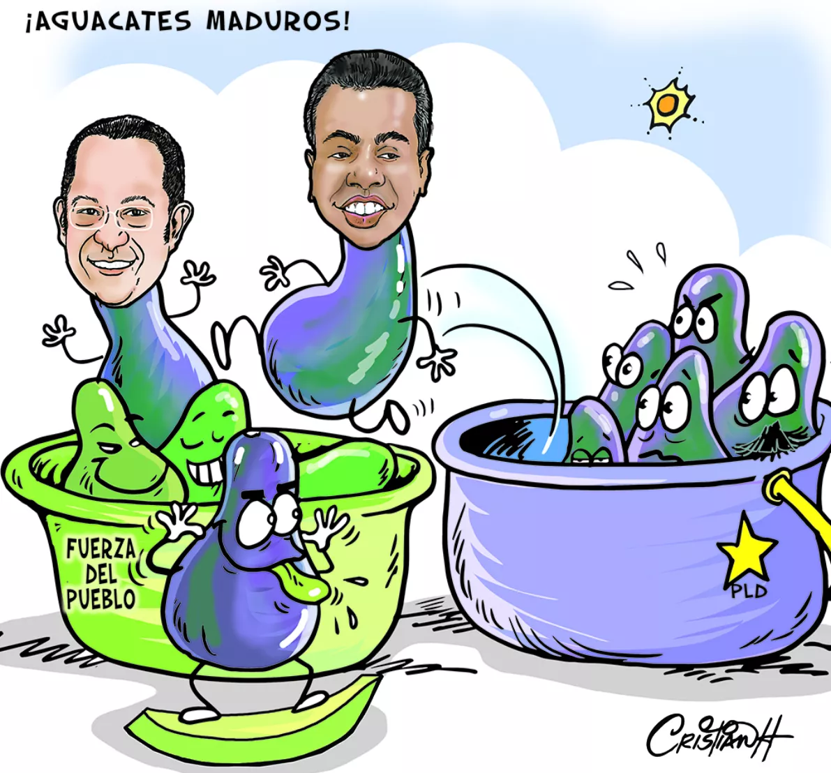 2_Nacionales_19_5,p01