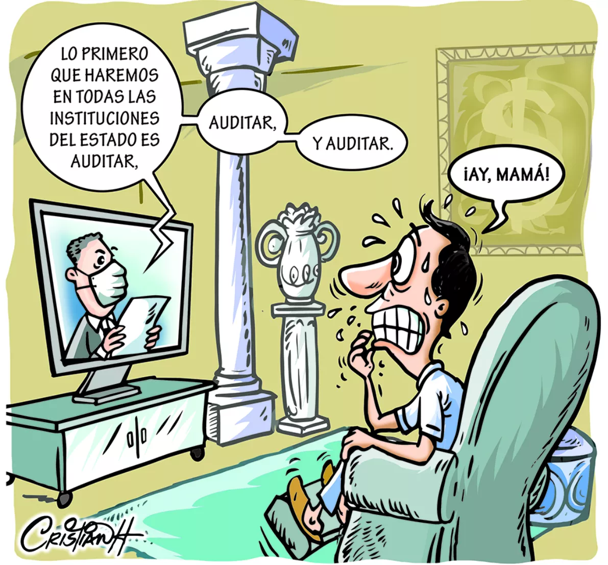 2_Nacionales_20_5,p01