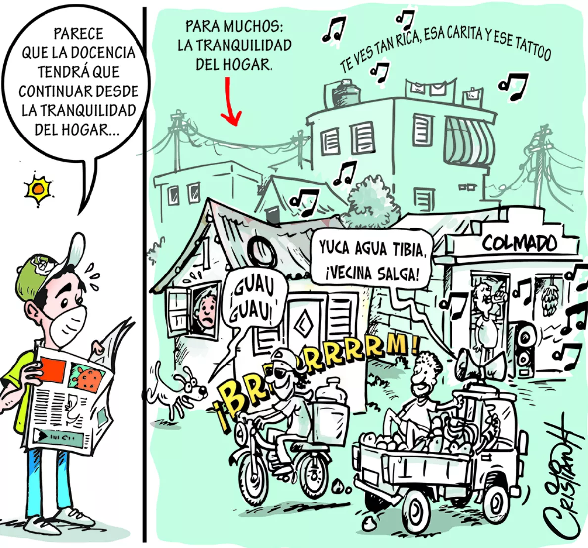 2_Nacionales_21_5,p01