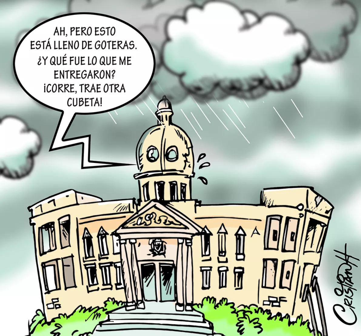 2_Nacionales_24_5,p01