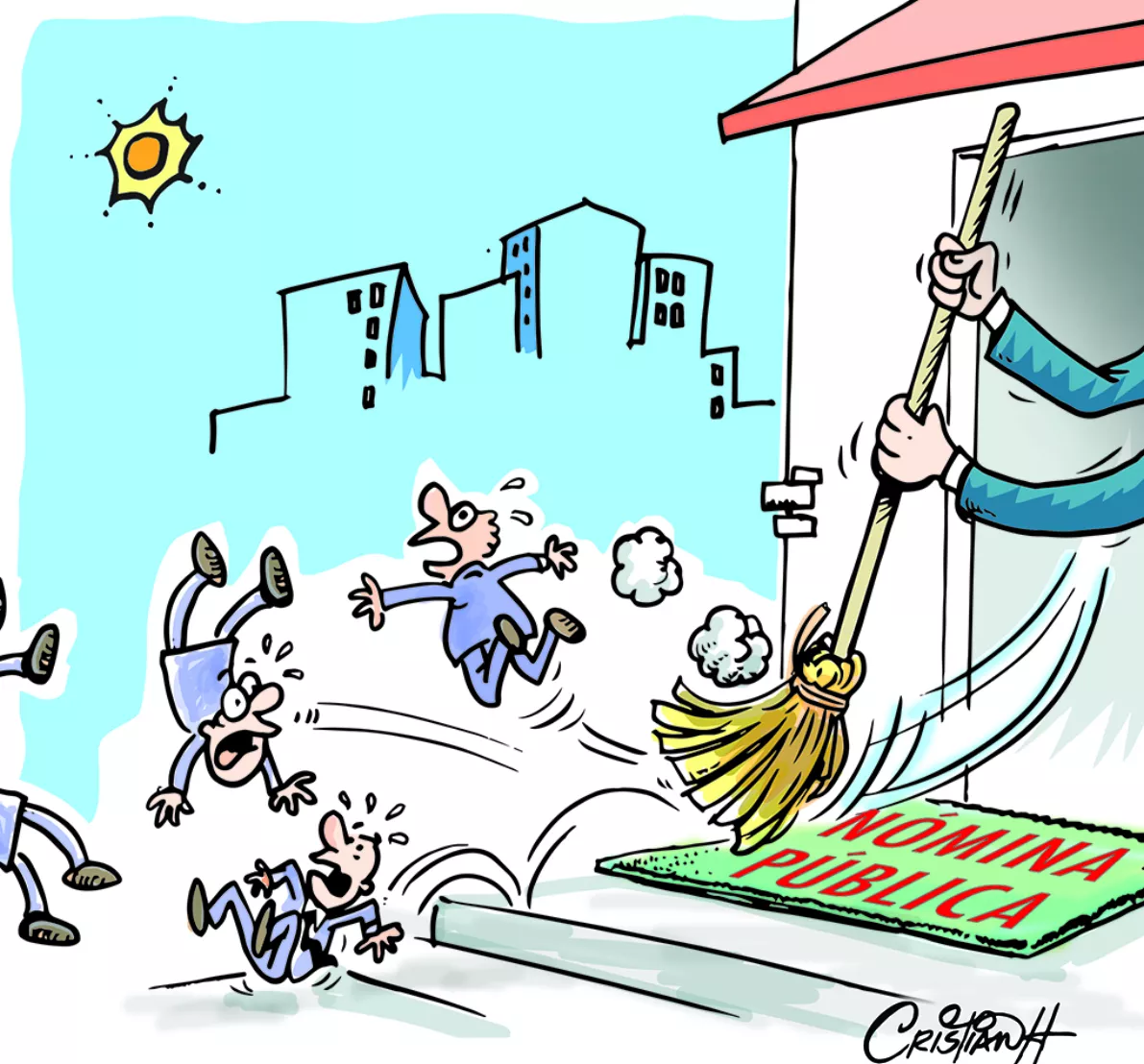 2_Nacionales_25_5,p01