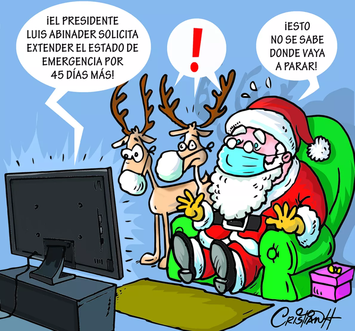 2_Nacionales_27_5,p01