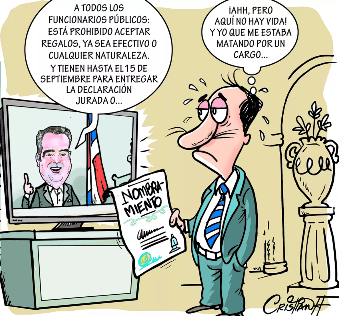 2_Nacionales_28_5,p01