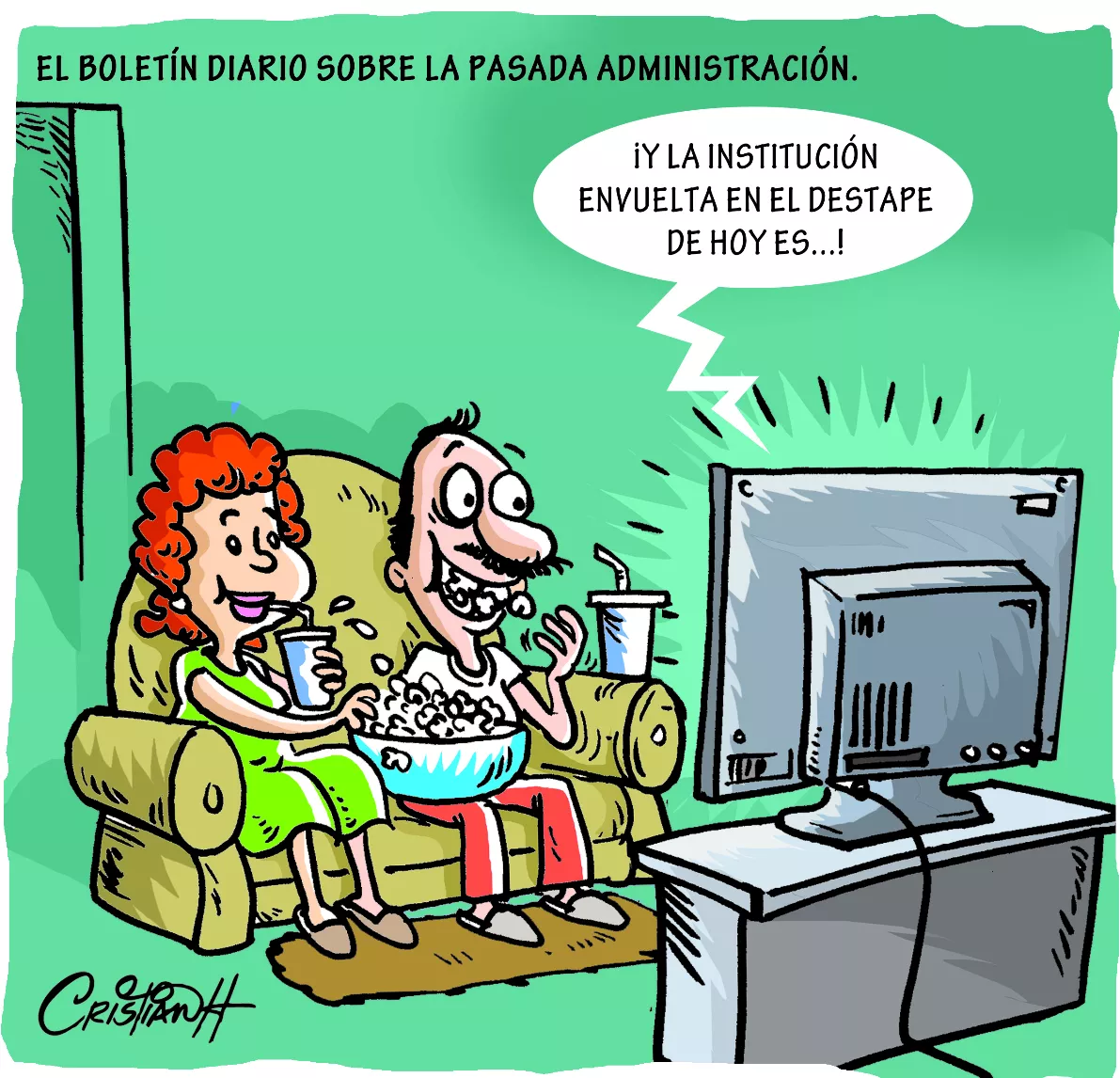 2_Nacionales_31_5,p01