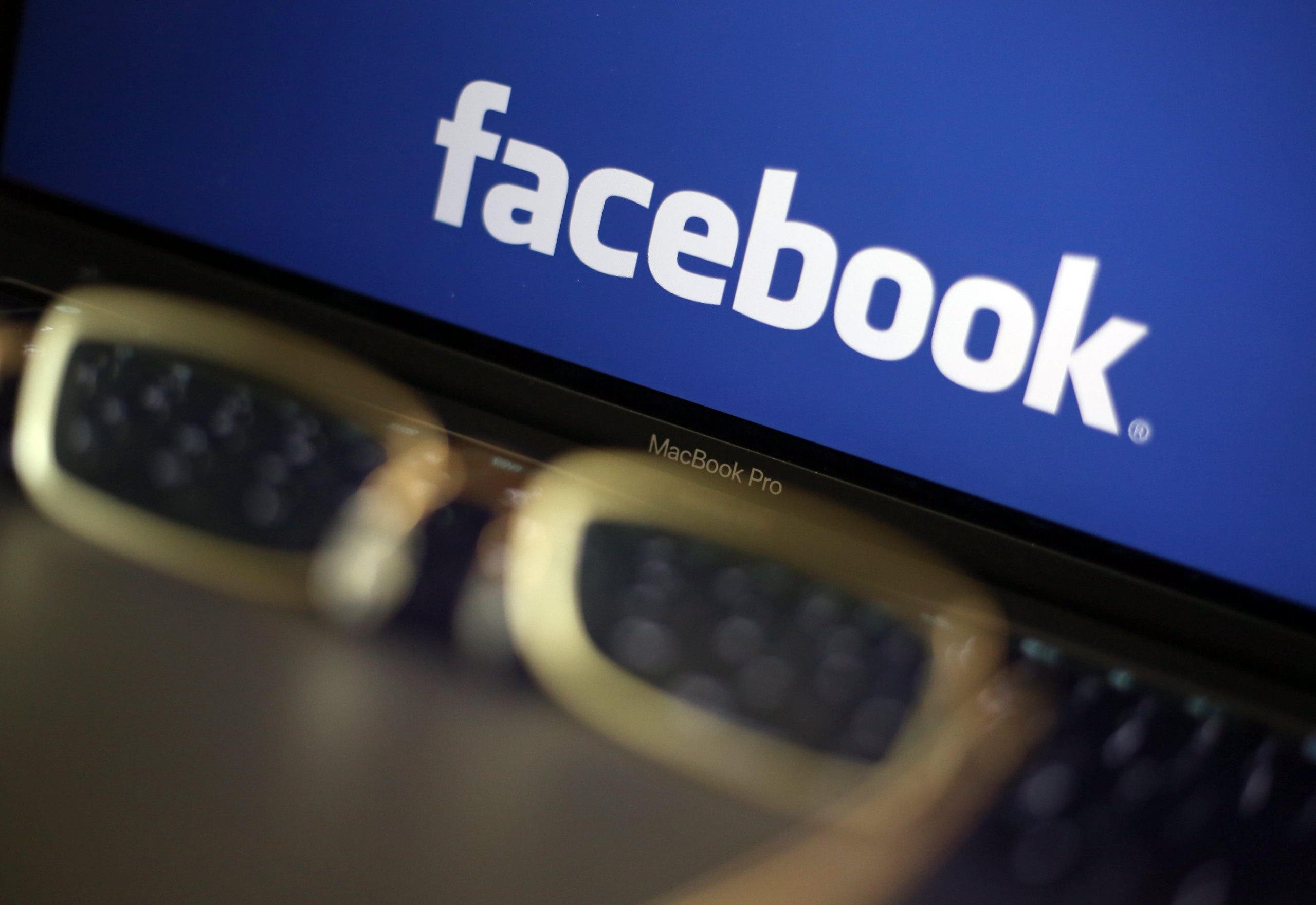 Facebook endurece las medidas contra los grupos que violan sus normas de uso