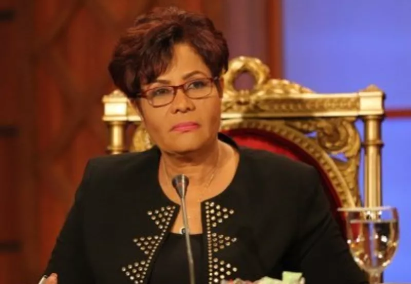 4_Nacionales_18_3,p01