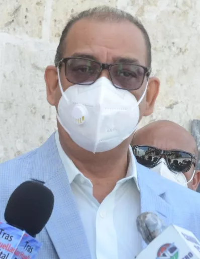 5_Nacionales_05_2,p01