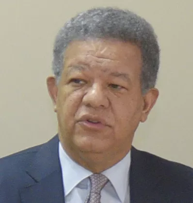 6_Nacionales_6_4,p01