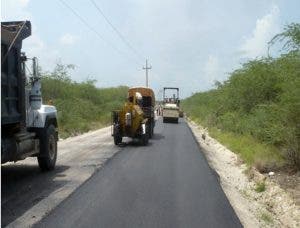 Empresas dominicanas cuestionadas en Haití