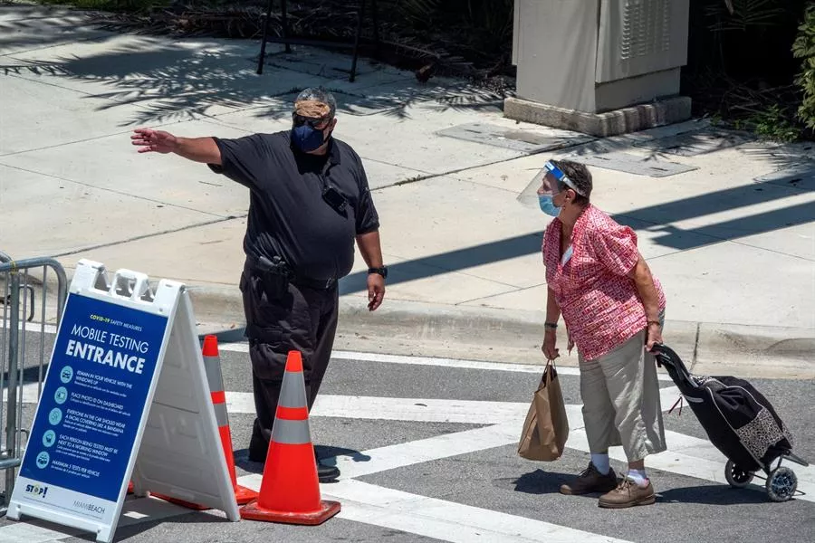 92c429a6dd17317148ec114e254ea5d9af4bb691w