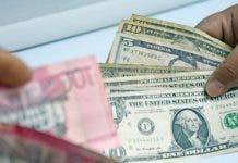Remesas de enero y febrero alcanzaron los US$1,508.1, según Banco Central