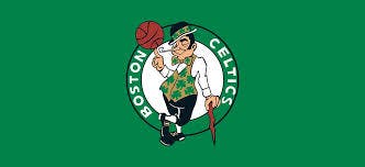 Los Celtics y Clippers salen airosos en NBA