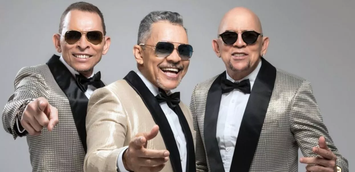 La Academia confirma bachata y merengue siguen en Latin Grammy