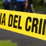 Niña de 10 años muere tras presuntamente ser herida por su madre en Manoguayabo