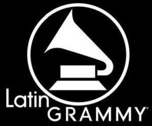 Los Latin Grammy serán el 19 de noviembre en Miami