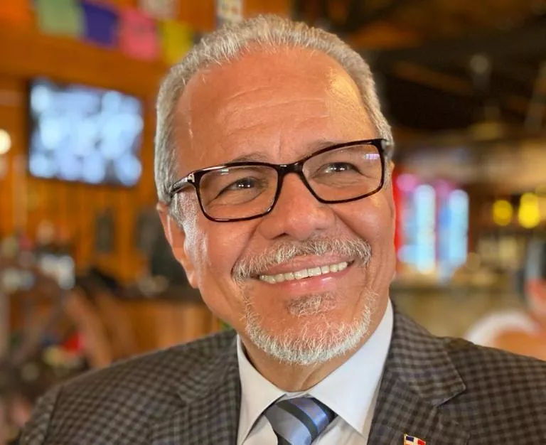 Octavio Líster