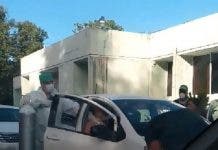 CMD: «Hospital de Hato Mayor no puede recibir casos Covid-19; debería estar cerrado»