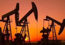 El petróleo de Texas cae un 3,37 % tras el acuerdo para elevar la producción