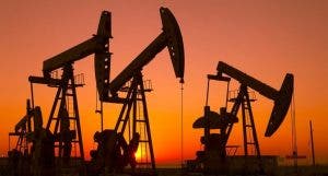 El petróleo de Texas abre con un descenso del 0,56 %, hasta 91,79 dólares