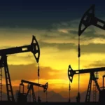 El petróleo de Texas baja casi un 2 % ante el posible acuerdo de paz entre EEUU e Irán