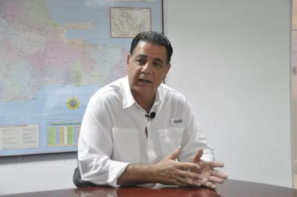 René Columna