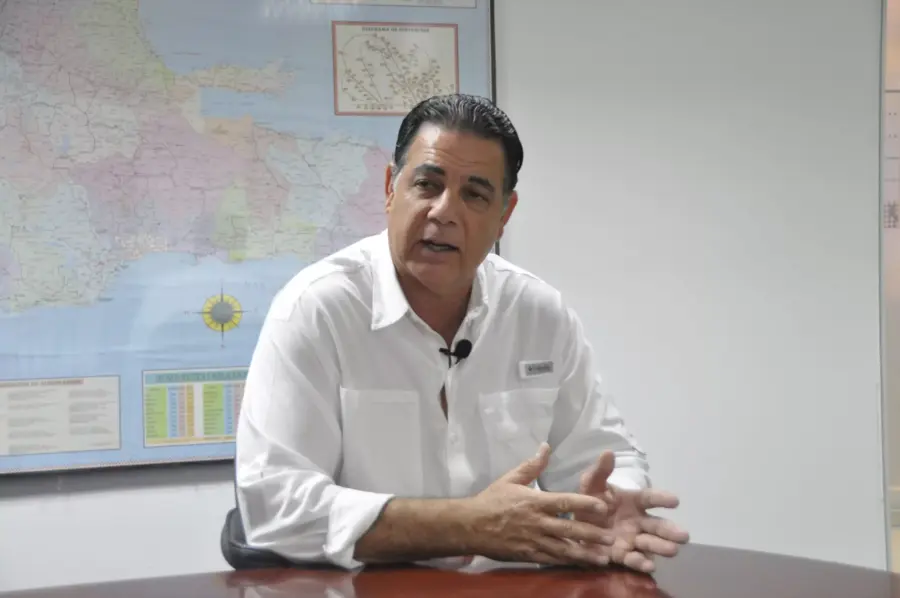 René Columna