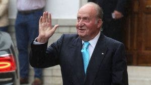 Una semana de conjeturas sobre el paradero desconocido de Juan Carlos I