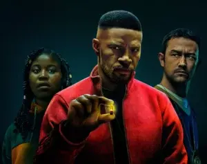 Las series  y películas de Netflix que más se ven en República Dominicana