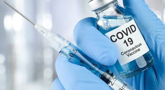 BCIE dará 350 millones de dólares a Centroamérica para vacuna de COVID-19     