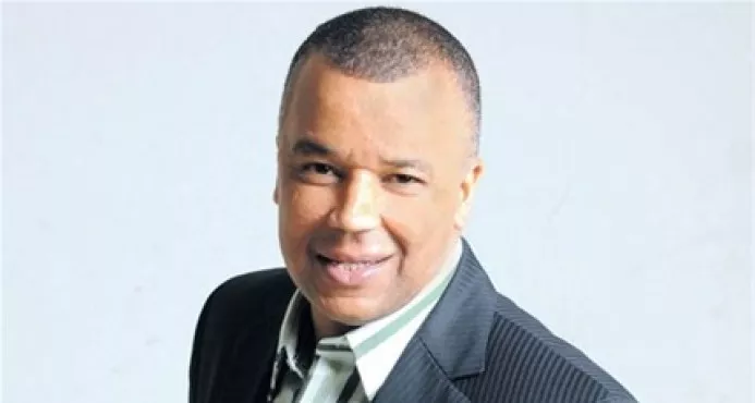 Vidal Cedeño